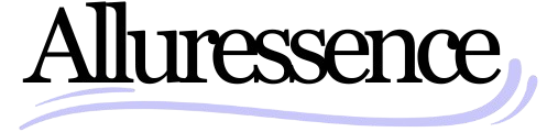 Alluressence