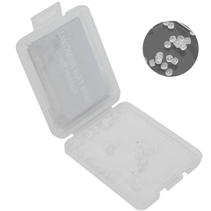 Extra Vascular Micro-Bands