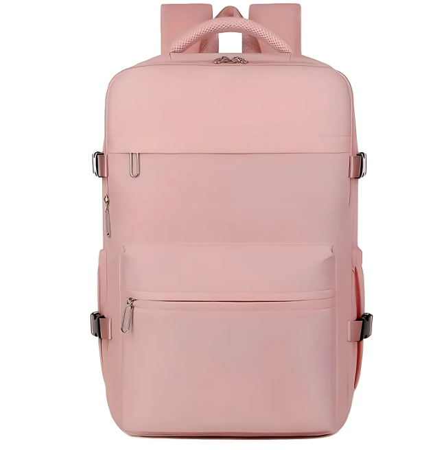 Multifunctional Travel Bag