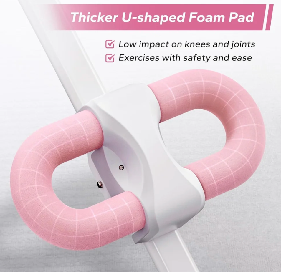 All-in-One Body Trainer