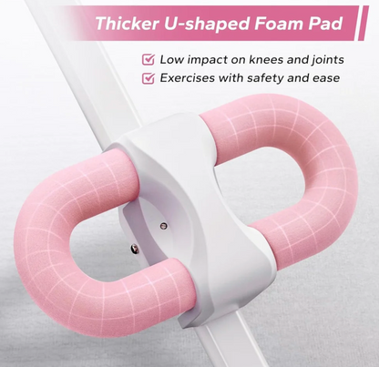 All-in-One Body Trainer