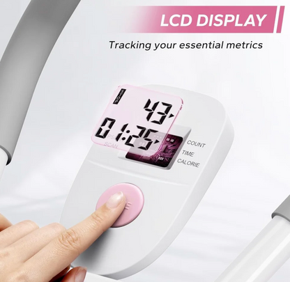 All-in-One Body Trainer