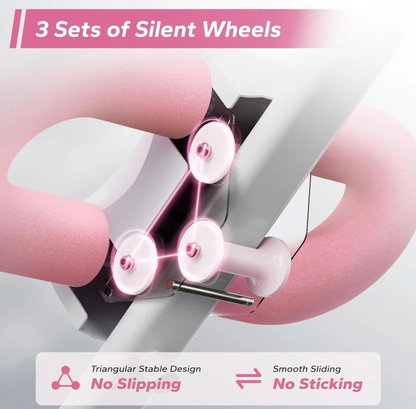 All-in-One Body Trainer