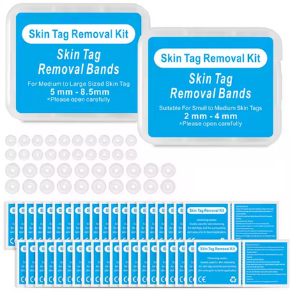 Extra Vascular Micro-Bands