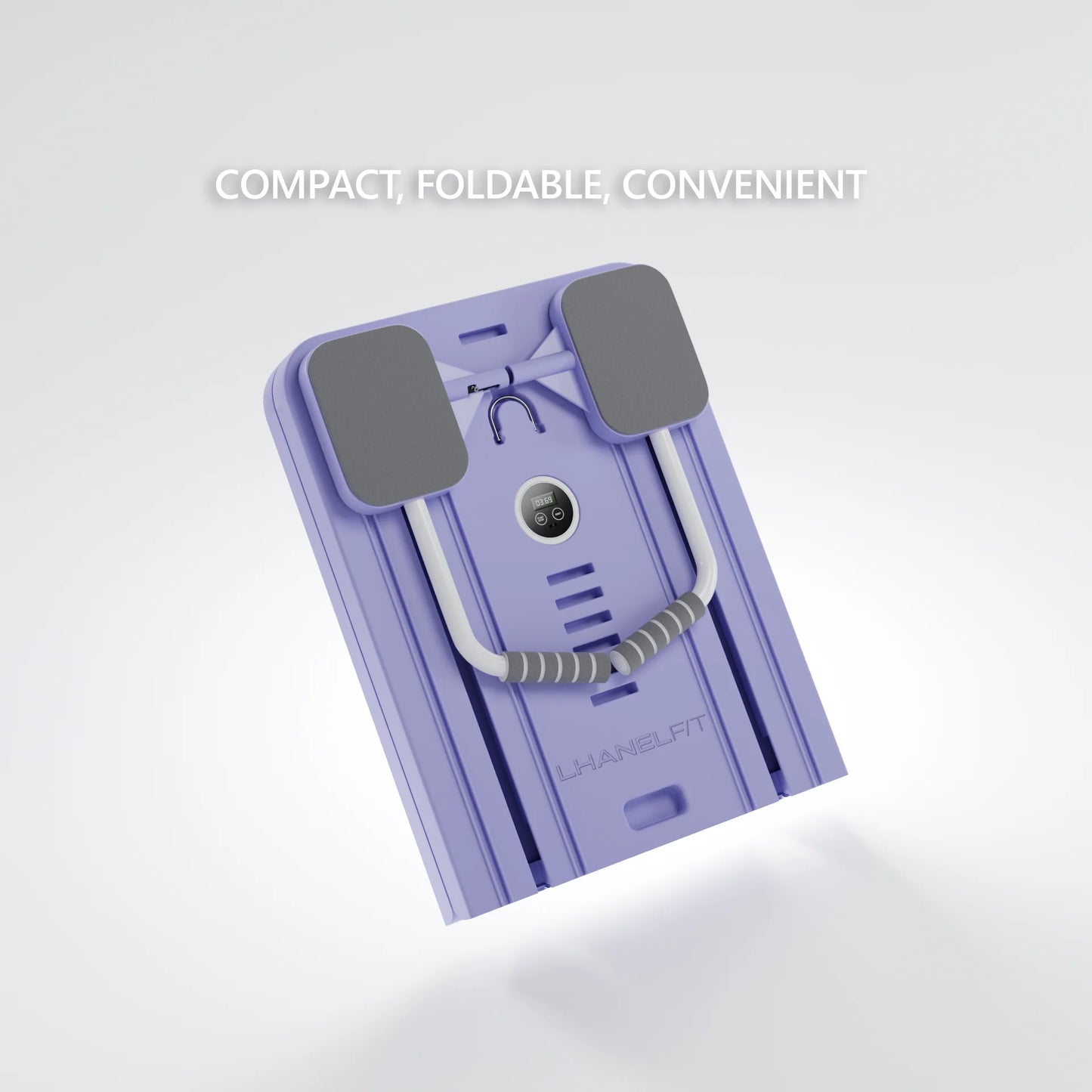 Pilates Home Trainer