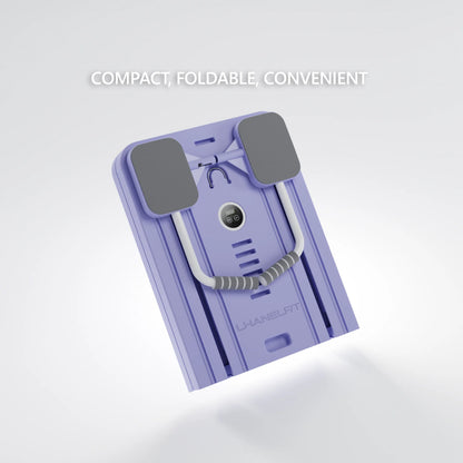 Pilates Home Trainer